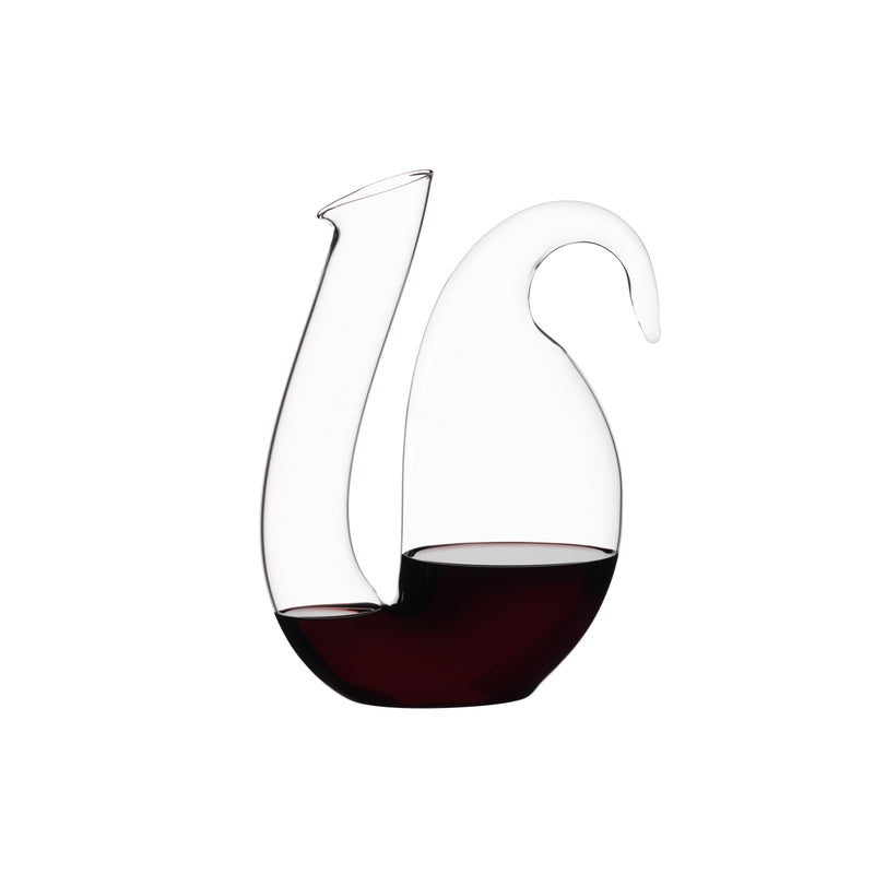 Riedel Decanters Ayam