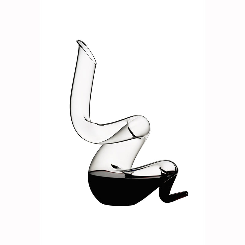 Riedel Decanters Boa
