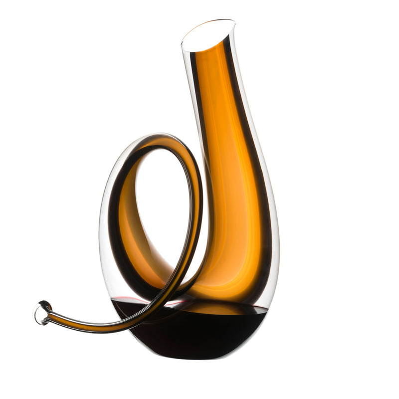 Riedel Decanters Horn
