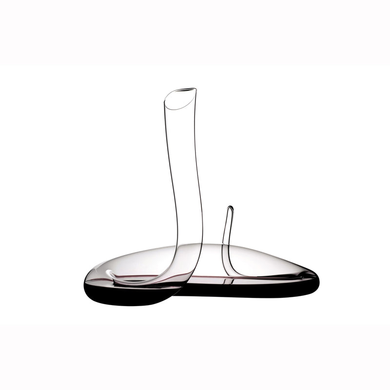 Riedel Decanters Mamba