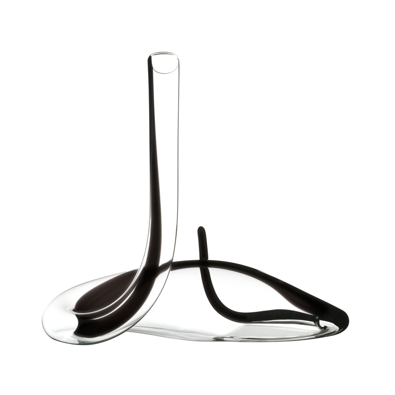 Riedel Decanters Mamba Double Magnum