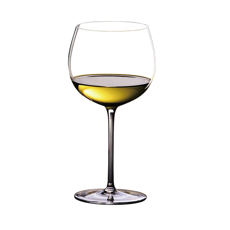 Riedel Sommeliers Montrachet Glass