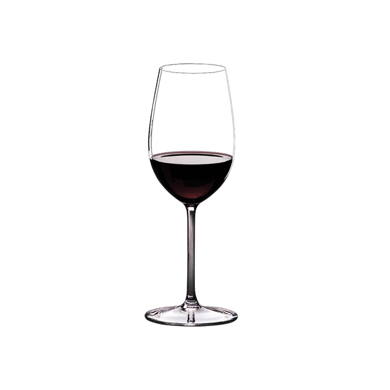 Riedel Sommeliers Riesling Grand Cru/Zinfandel/Chianti Classico Glass