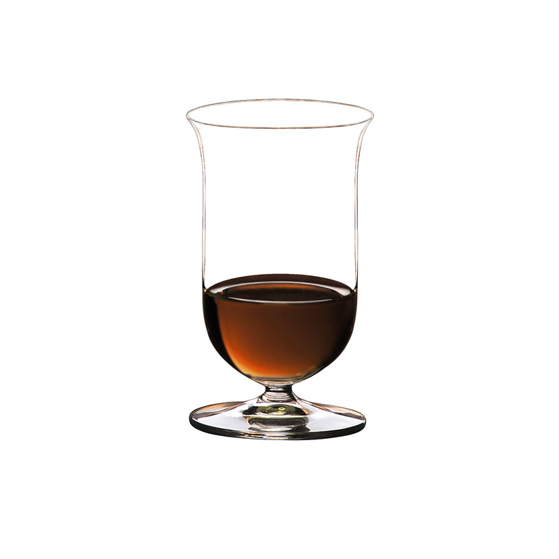 Riedel Sommeliers Single Malt Whisky Glass