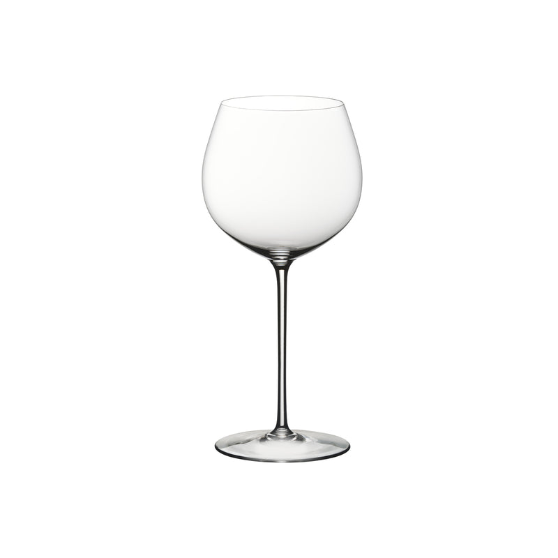 Riedel Superleggero Oaked Chardonnay Glass