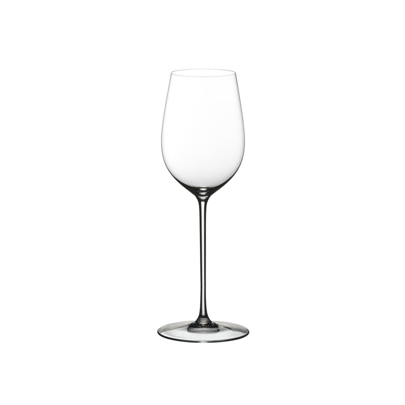 Riedel Superleggero Viognier/Chardonnay Glass