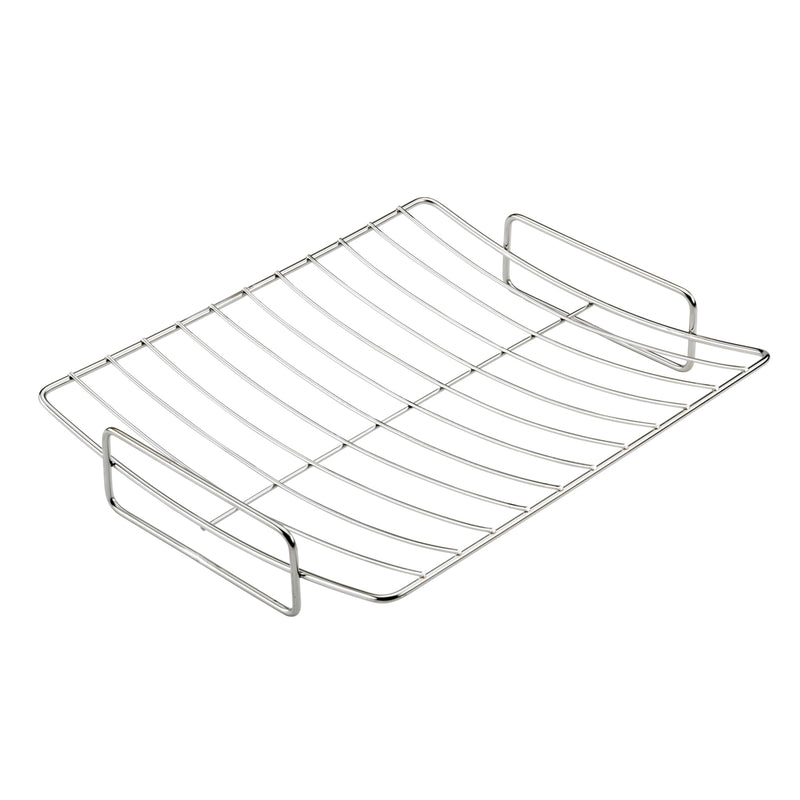Scanpan Accessories - Roasting Rack for 7 1/2 Qt Roasting Pan