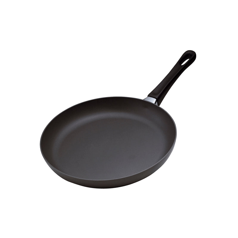 Scanpan Classic - 9 1/2" Fry Pan