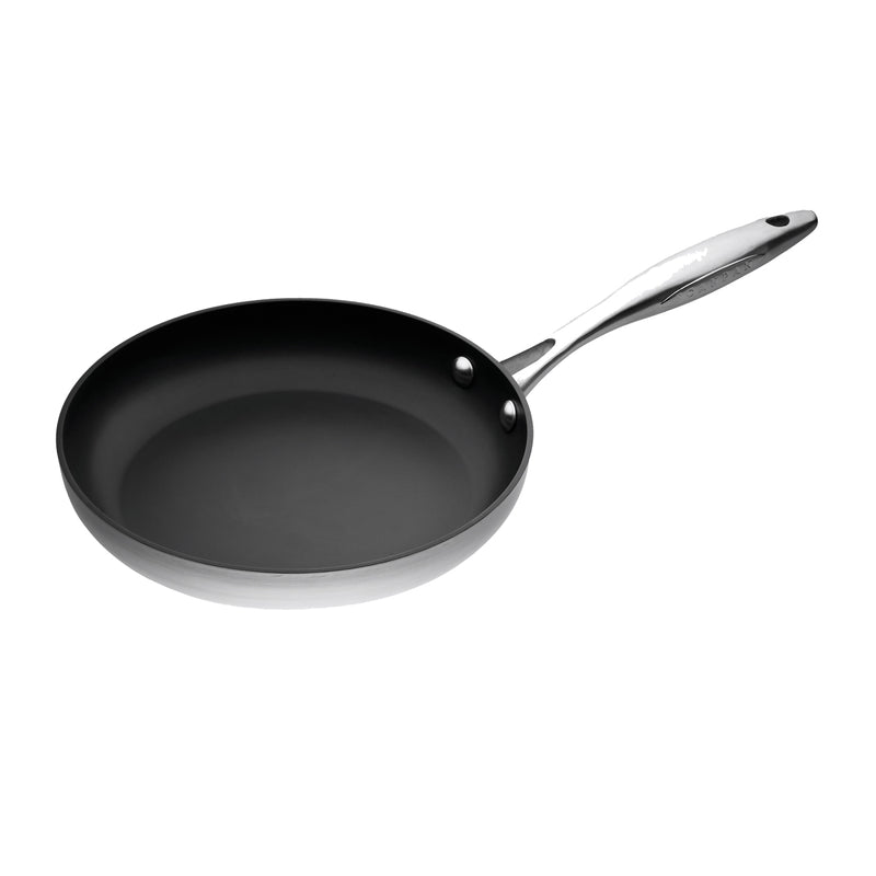 Scanpan CTX - 11" Fry Pan