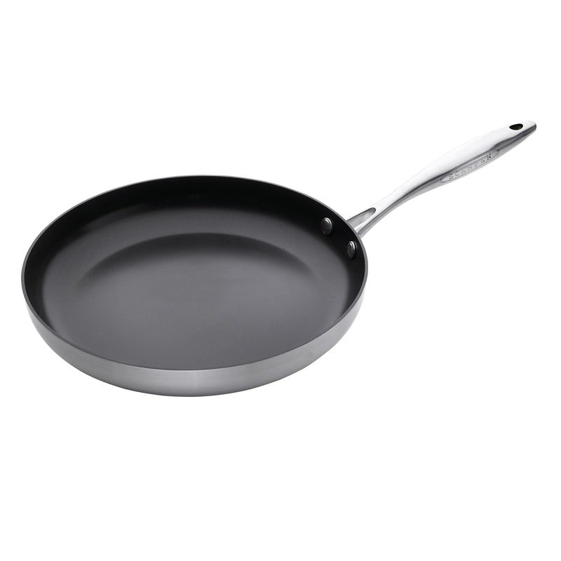 Scanpan CTX - 12 3/4" Fry Pan