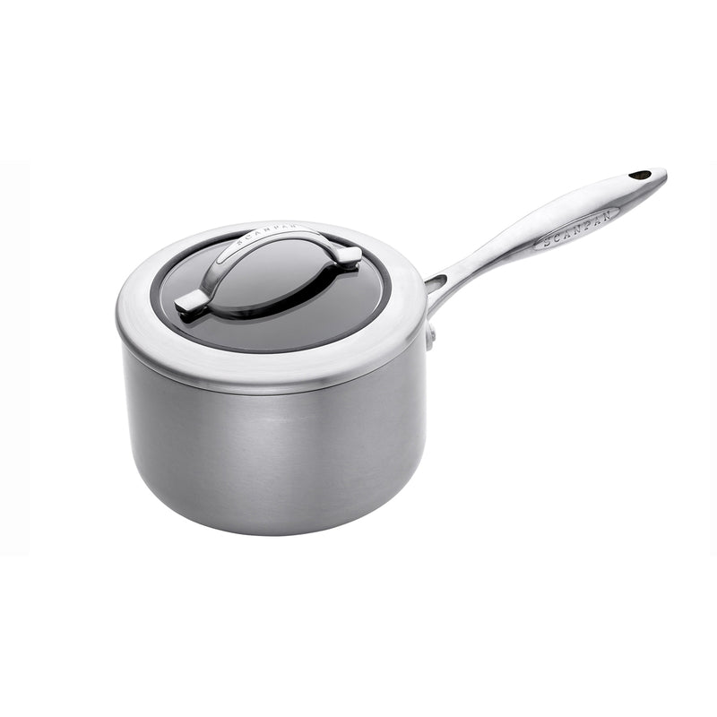 http://www.chefsarsenal.com/cdn/shop/products/scanpan-ctx-2-3-4-qt-covered-saucepan-65231800_800x.jpg?v=1569206393