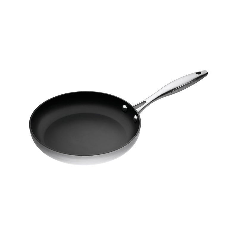 Scanpan CTX - 8" Fry Pan