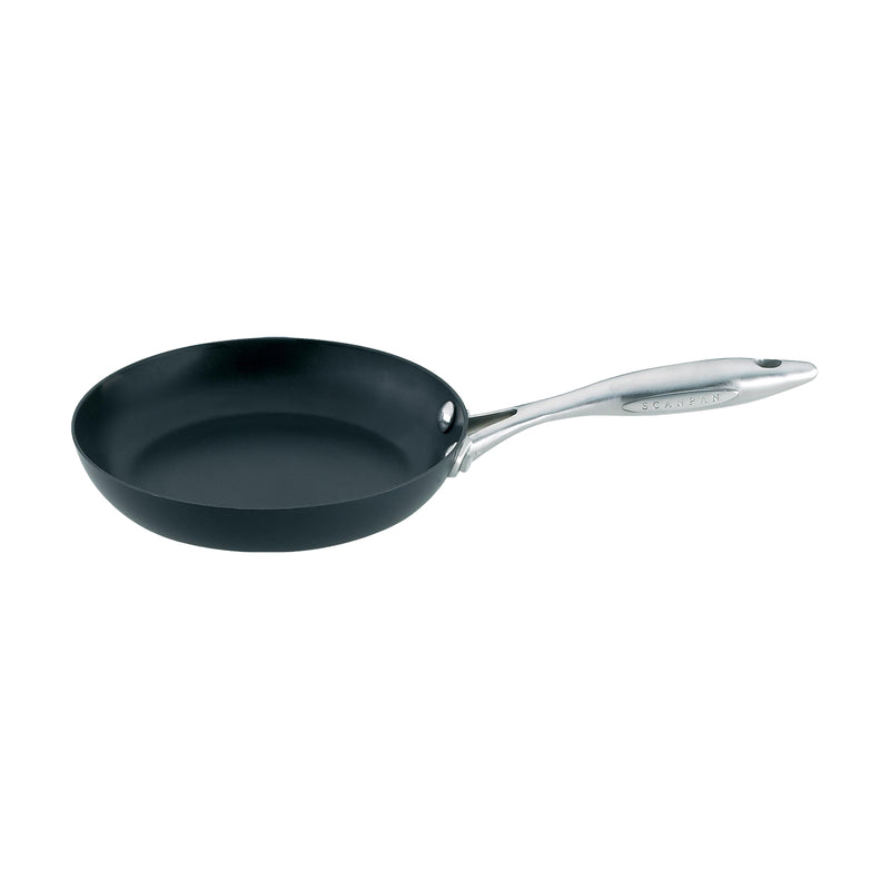 Scanpan Professional - 10 1/4" Fry Pan