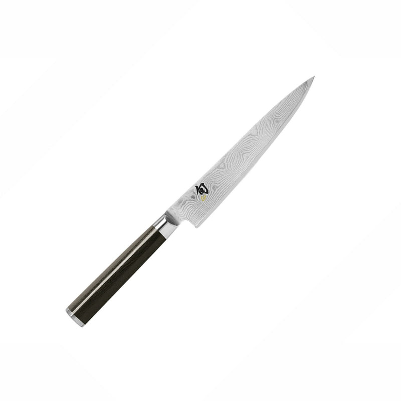 Shun Classic 6" Utility Knife