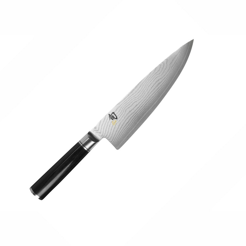 Shun Classic 8" Western Cook's Knife