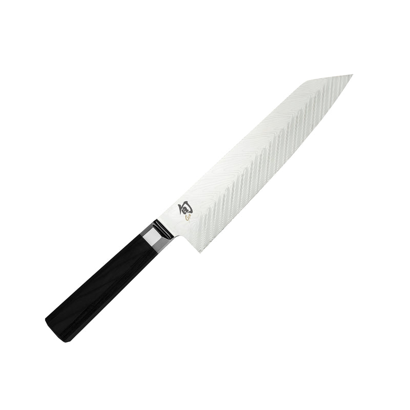 Shun Dual Core 8" Kiritsuke Knife
