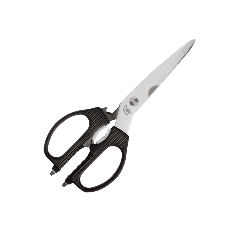 Shun Multi-purpose Shears