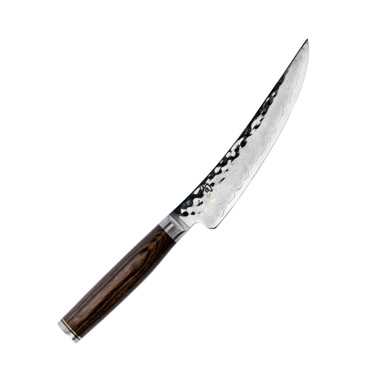 Shun Premier 6" Boning/Fillet Knife