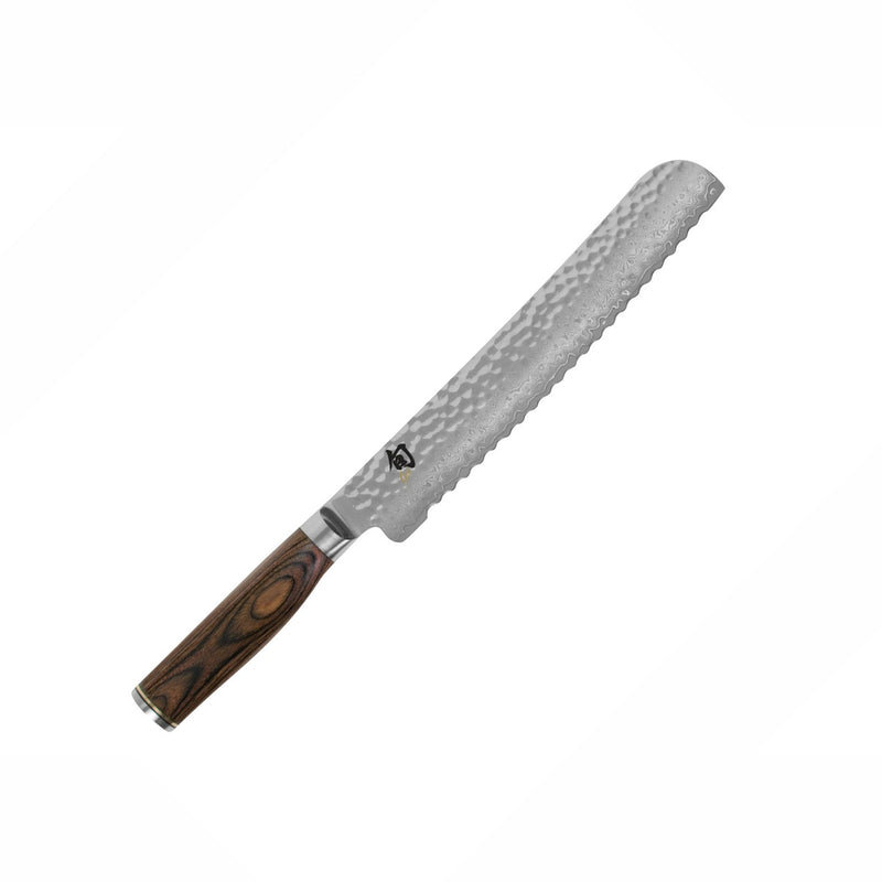 Shun Premier 9" Bread Knife