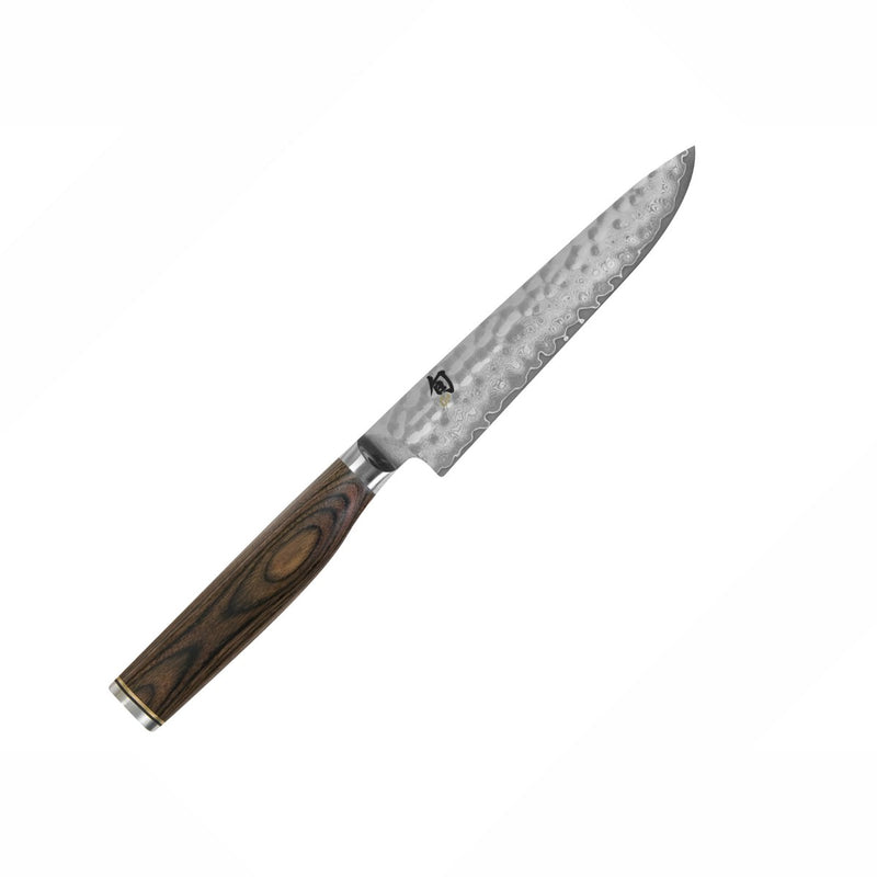 Shun Premier 5" Steak Knife