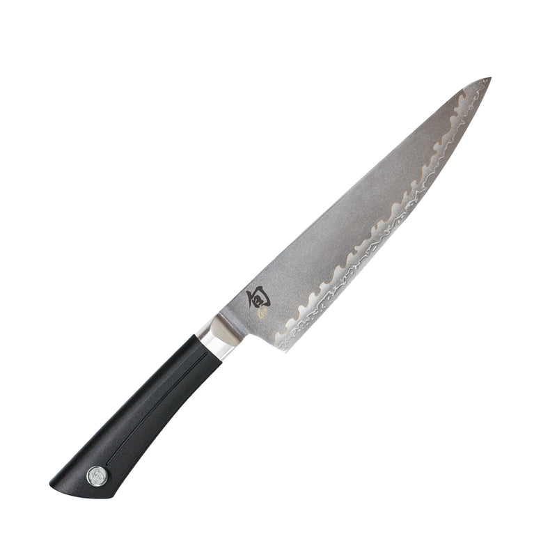 Shun Sora 8" Chef's Knife