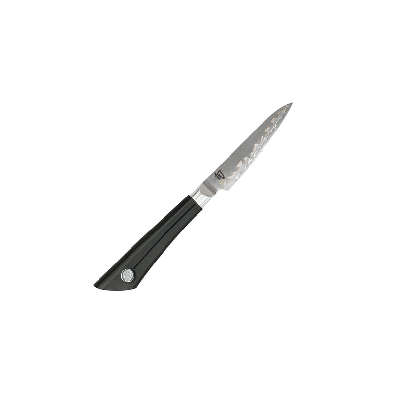 Shun Sora 3 1/2" Paring Knife