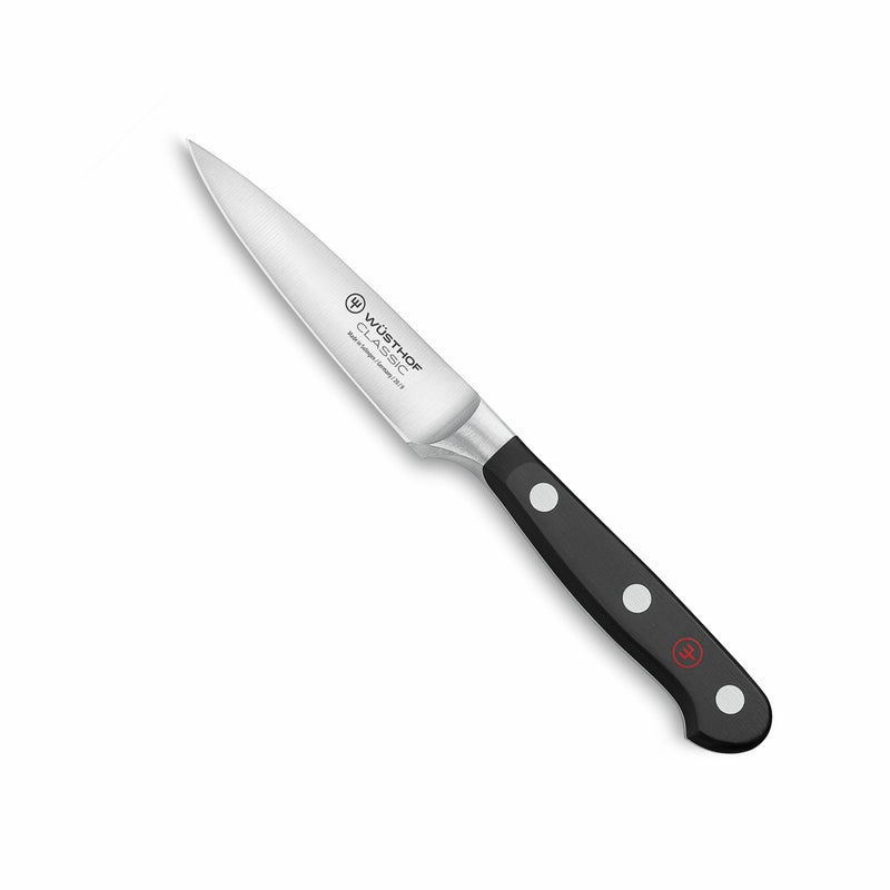 Wusthof Classic - 3 1/2" Paring Knife