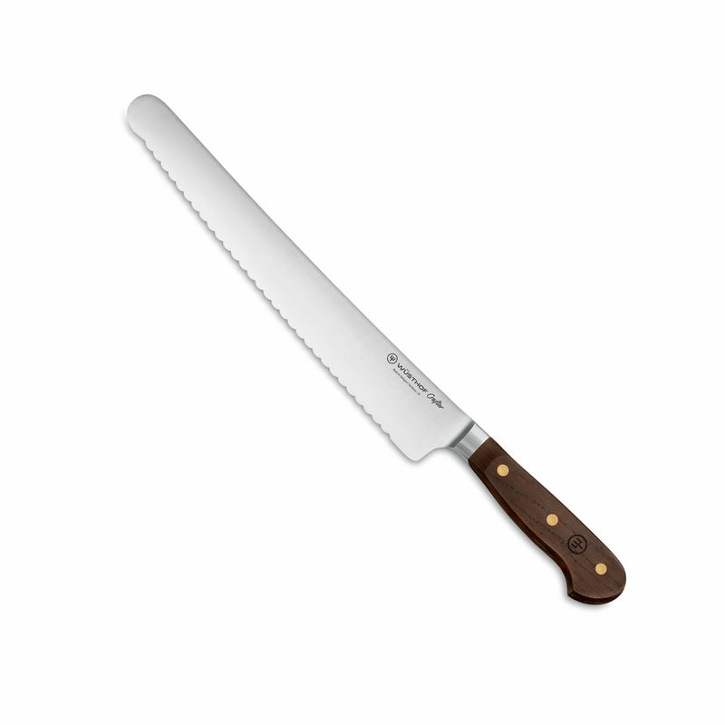 Wusthof Crafter - 10" Super Slicer Knife