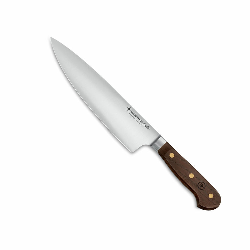 Wusthof Crafter - 8" Chef's Knife