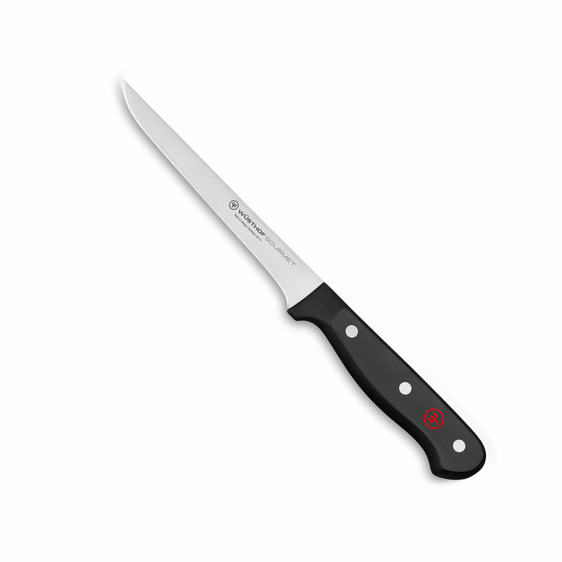 Wusthof Gourmet - 5" Boning Knife