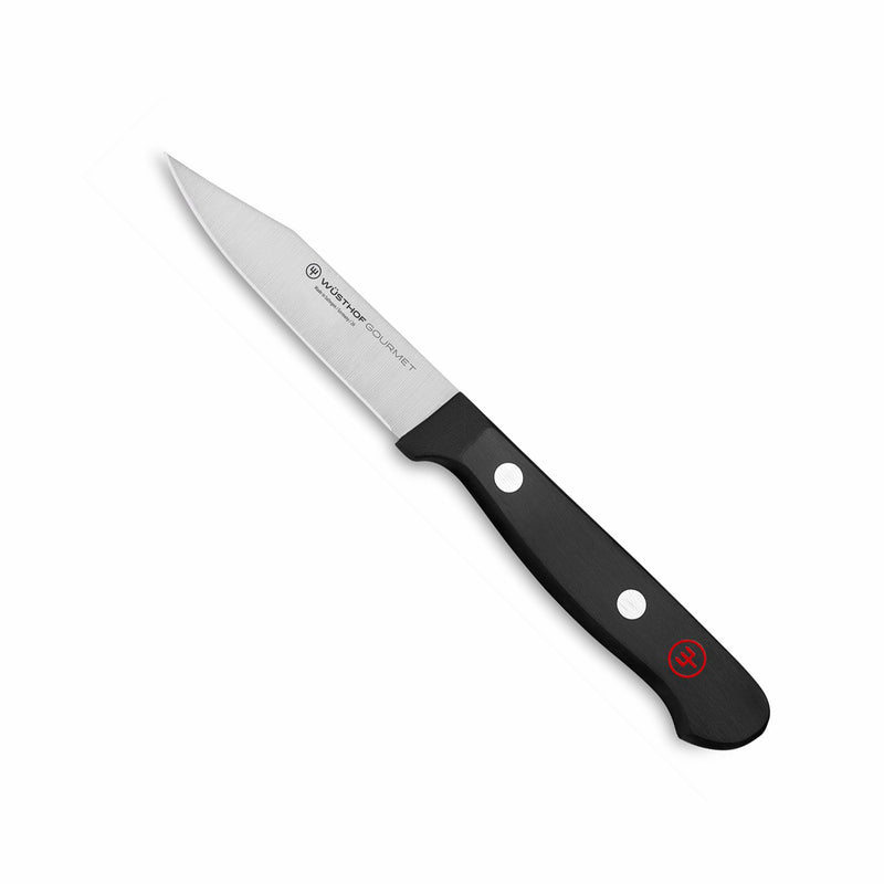 Wusthof Gourmet - 3" Paring Knife