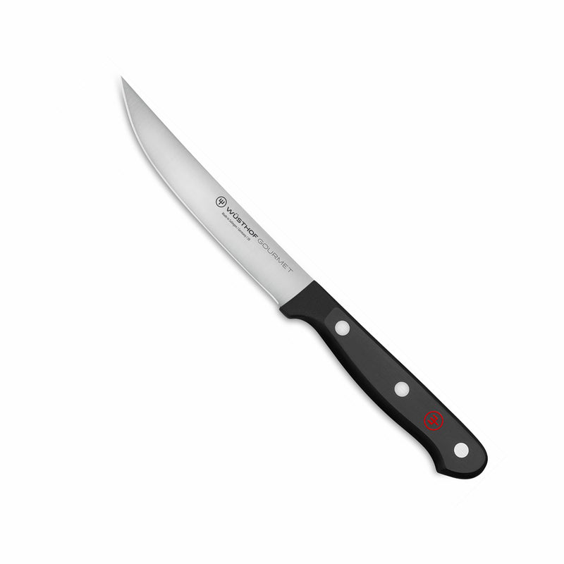Wusthof Gourmet - 4 1/2" Steak Knife