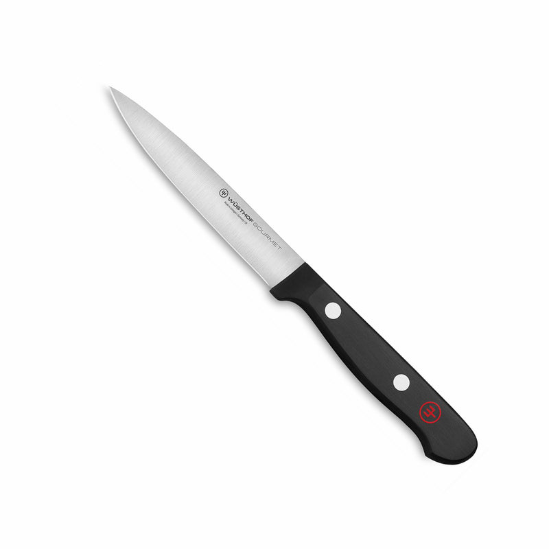 Wusthof Gourmet - 4" Utility Knife