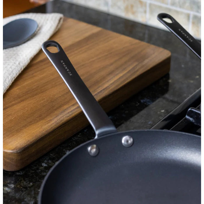 Scanpan Black Edition