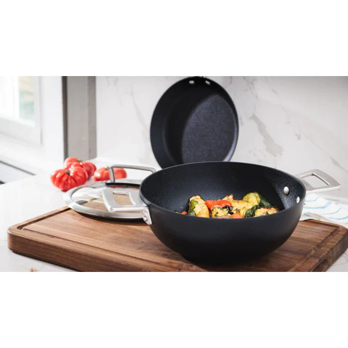 Scanpan 70th Anniversary Cookware