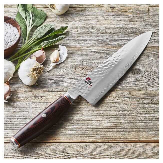 Zwilling J.A. Henckels Miyabi Artisan