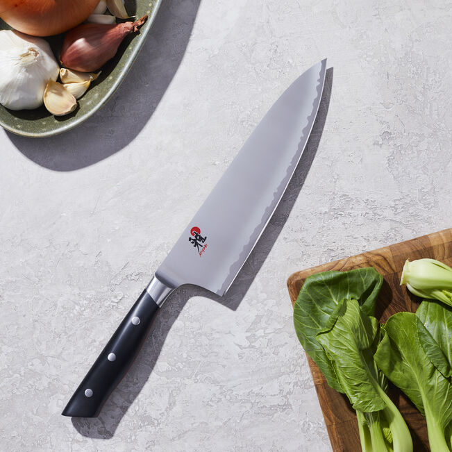 Zwilling J.A. Henckels Miyabi Evolution
