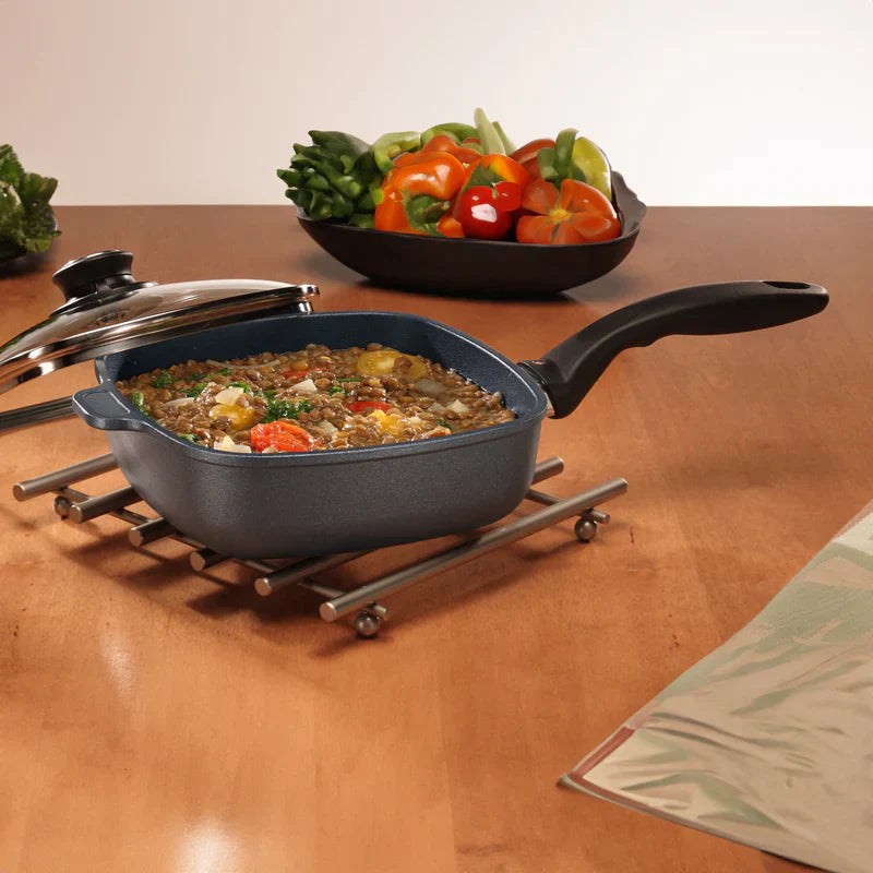 Swiss Diamond HD Nonstick