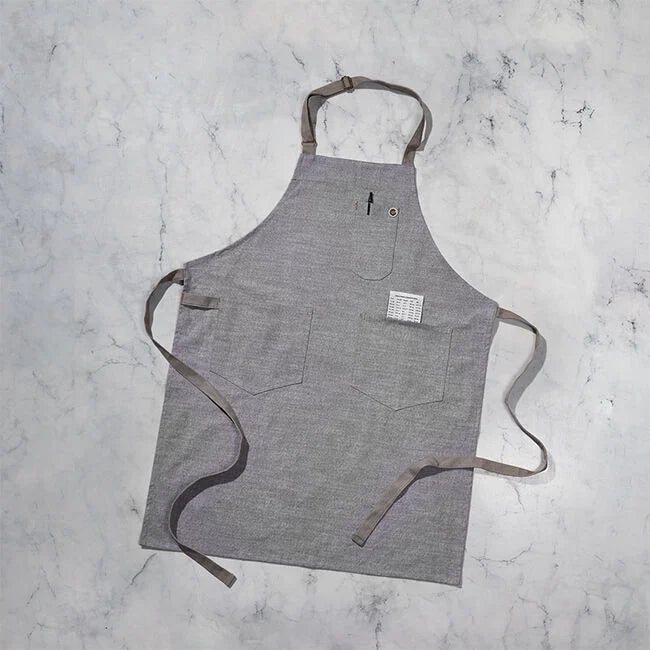 Le Creuset Accessories