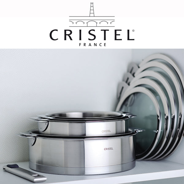 Cristel USA