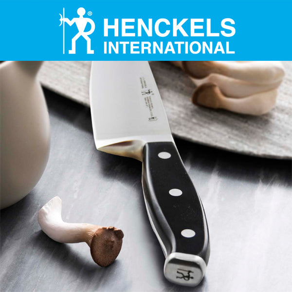 Henckels International