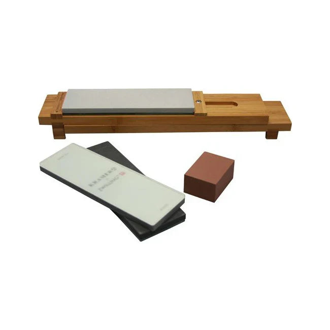 Zwilling J.A. Henckels Kramer Accessories