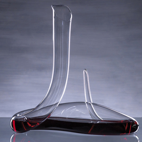 Riedel Decanters