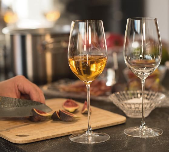 Riedel Extreme