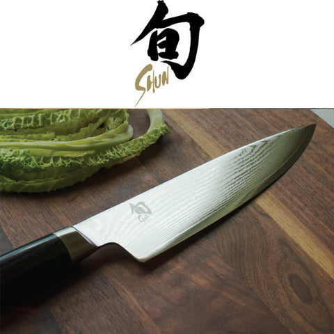 Meat & Poultry Tools – Chef's Arsenal