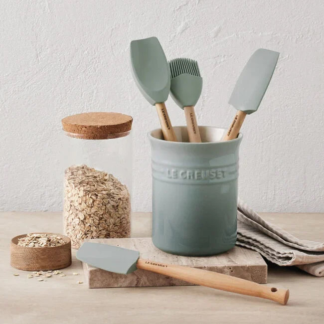 Le Creuset Utensils
