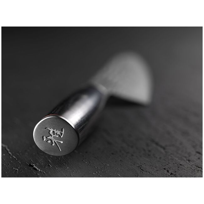 Henckels Miyabi Kaizen II - 8" Chef's Knife