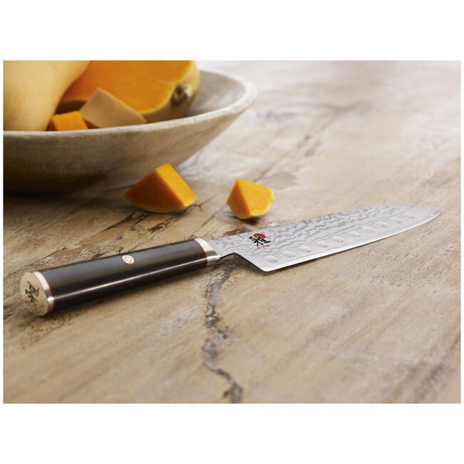 Henckels Miyabi Kaizen II - 9.5" Chef's Knife