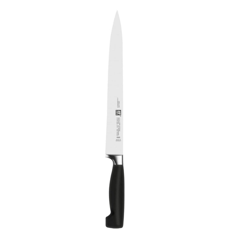Henckels Zwilling Four Star - 10" Flexible Slicing Knife