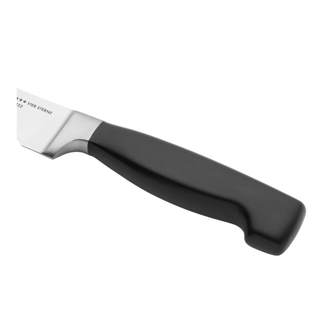 Henckels Zwilling Four Star - 9"  Country Bread Knife